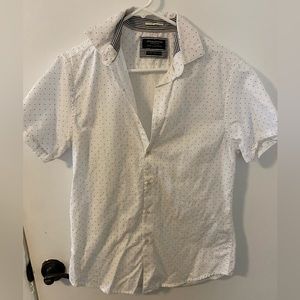 men’s shirt